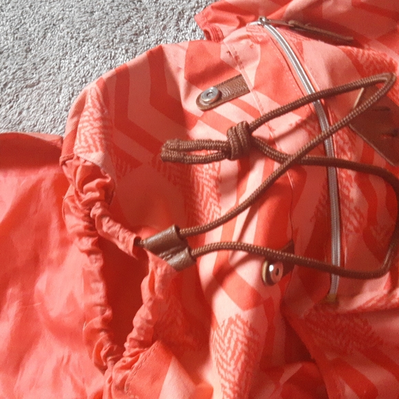 Backpack backpack - Picture 2 of 4